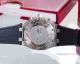 Best Quality Audemars Piguet Royal Oak offshore Lady Watch Leather Strap (7)_th.jpg